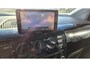 Volkswagen Up! 1.0 move up! BlueMotion
