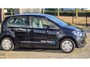 Volkswagen Up! 1.0 move up! BlueMotion