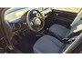 Volkswagen Up! 1.0 move up! BlueMotion