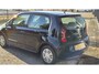 Volkswagen Up! 1.0 move up! BlueMotion
