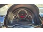 Volkswagen Up! 1.0 move up! BlueMotion