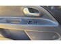 Volkswagen Up! 1.0 move up! BlueMotion