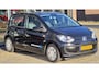 Volkswagen Up! 1.0 move up! BlueMotion
