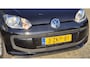 Volkswagen Up! 1.0 move up! BlueMotion