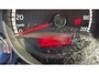 Volkswagen Up! 1.0 move up! BlueMotion
