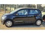 Volkswagen Up! 1.0 move up! BlueMotion