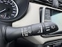 Nissan Micra 1.0 IG-T 100PK Tekna Navigatie/Camera/Cruise-control/BOSE