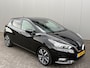 Nissan Micra 1.0 IG-T 100PK Tekna Navigatie/Camera/Cruise-control/BOSE