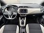 Nissan Micra 1.0 IG-T 100PK Tekna Navigatie/Camera/Cruise-control/BOSE