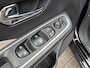 Nissan Micra 1.0 IG-T 100PK Tekna Navigatie/Camera/Cruise-control/BOSE