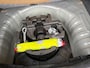 Nissan Micra 1.0 IG-T 100PK Tekna Navigatie/Camera/Cruise-control/BOSE