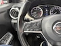 Nissan Micra 1.0 IG-T 100PK Tekna Navigatie/Camera/Cruise-control/BOSE