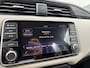 Nissan Micra 1.0 IG-T 100PK Tekna Navigatie/Camera/Cruise-control/BOSE