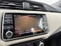 Nissan Micra 1.0 IG-T 100PK Tekna Navigatie/Camera/Cruise-control/BOSE