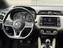 Nissan Micra 1.0 IG-T 100PK Tekna Navigatie/Camera/Cruise-control/BOSE