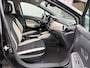Nissan Micra 1.0 IG-T 100PK Tekna Navigatie/Camera/Cruise-control/BOSE