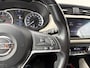 Nissan Micra 1.0 IG-T 100PK Tekna Navigatie/Camera/Cruise-control/BOSE