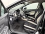 Nissan Micra 1.0 IG-T 100PK Tekna Navigatie/Camera/Cruise-control/BOSE