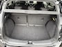 Nissan Micra 1.0 IG-T 100PK Tekna Navigatie/Camera/Cruise-control/BOSE