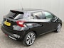Nissan Micra 1.0 IG-T 100PK Tekna Navigatie/Camera/Cruise-control/BOSE