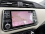 Nissan Micra 1.0 IG-T 100PK Tekna Navigatie/Camera/Cruise-control/BOSE
