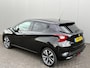 Nissan Micra 1.0 IG-T 100PK Tekna Navigatie/Camera/Cruise-control/BOSE