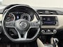 Nissan Micra 1.0 IG-T 100PK Tekna Navigatie/Camera/Cruise-control/BOSE