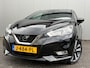 Nissan Micra 1.0 IG-T 100PK Tekna Navigatie/Camera/Cruise-control/BOSE