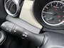 Nissan Micra 1.0 IG-T 100PK Tekna Navigatie/Camera/Cruise-control/BOSE