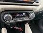 Nissan Micra 1.0 IG-T 100PK Tekna Navigatie/Camera/Cruise-control/BOSE