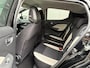 Nissan Micra 1.0 IG-T 100PK Tekna Navigatie/Camera/Cruise-control/BOSE