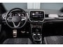 Volkswagen T-Roc 1.5 TSI R-Line | ACC | Camera | Virtual Cockpit | Fabrieksgarantie