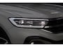 Volkswagen T-Roc 1.5 TSI R-Line | ACC | Camera | Virtual Cockpit | Fabrieksgarantie