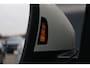 Volkswagen T-Roc 1.5 TSI R-Line | ACC | Camera | Virtual Cockpit | Fabrieksgarantie