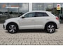 Volkswagen T-Roc 1.5 TSI R-Line | ACC | Camera | Virtual Cockpit | Fabrieksgarantie
