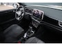 Volkswagen T-Roc 1.5 TSI R-Line | ACC | Camera | Virtual Cockpit | Fabrieksgarantie