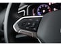 Volkswagen T-Roc 1.5 TSI R-Line | ACC | Camera | Virtual Cockpit | Fabrieksgarantie