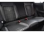 Volkswagen T-Roc 1.5 TSI R-Line | ACC | Camera | Virtual Cockpit | Fabrieksgarantie