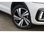 Volkswagen T-Roc 1.5 TSI R-Line | ACC | Camera | Virtual Cockpit | Fabrieksgarantie