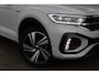 Volkswagen T-Roc 1.5 TSI R-Line | ACC | Camera | Virtual Cockpit | Fabrieksgarantie