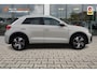 Volkswagen T-Roc 1.5 TSI R-Line | ACC | Camera | Virtual Cockpit | Fabrieksgarantie