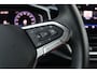 Volkswagen T-Roc 1.5 TSI R-Line | ACC | Camera | Virtual Cockpit | Fabrieksgarantie