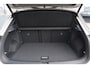 Volkswagen T-Roc 1.5 TSI R-Line | ACC | Camera | Virtual Cockpit | Fabrieksgarantie