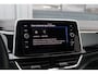 Volkswagen T-Roc 1.5 TSI R-Line | ACC | Camera | Virtual Cockpit | Fabrieksgarantie
