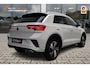 Volkswagen T-Roc 1.5 TSI R-Line | ACC | Camera | Virtual Cockpit | Fabrieksgarantie