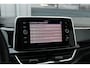 Volkswagen T-Roc 1.5 TSI R-Line | ACC | Camera | Virtual Cockpit | Fabrieksgarantie