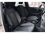 Volkswagen T-Roc 1.5 TSI R-Line | ACC | Camera | Virtual Cockpit | Fabrieksgarantie