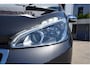 Peugeot 208 1.2 Signature | NL-Auto | NAP | Apple Carplay/Android Auto