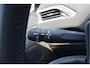 Peugeot 208 1.2 Signature | NL-Auto | NAP | Apple Carplay/Android Auto