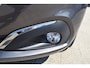 Peugeot 208 1.2 Signature | NL-Auto | NAP | Apple Carplay/Android Auto